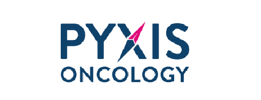 Pyxis Logo