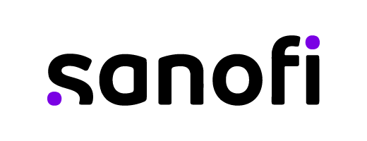Pyxis Logo