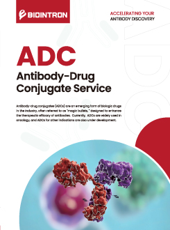 ADC