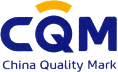 CQM