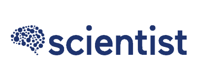scientist