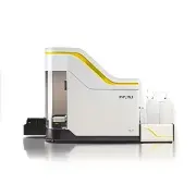 iQue Screener